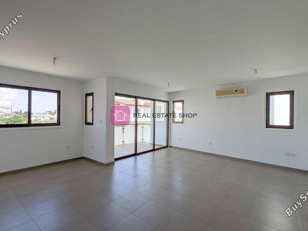 studio block of flats for sale strovolos nicosia 8606325 image 15766563