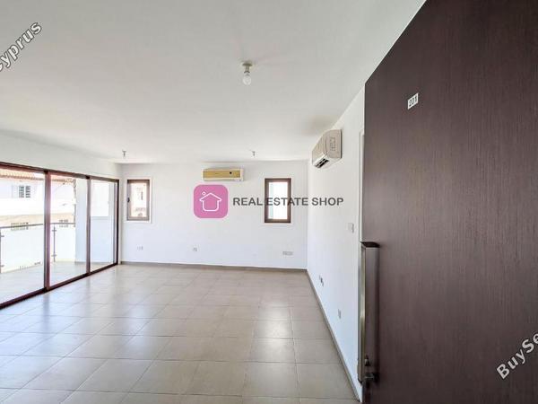 studio block of flats for sale strovolos nicosia 8606325 image 15766564