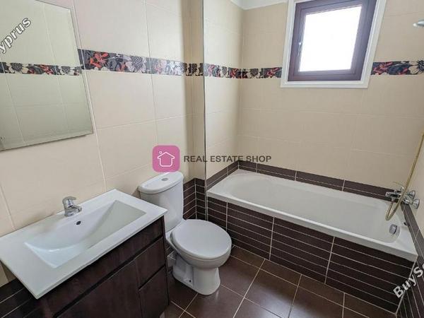 studio block of flats for sale strovolos nicosia 8606325 image 15766565
