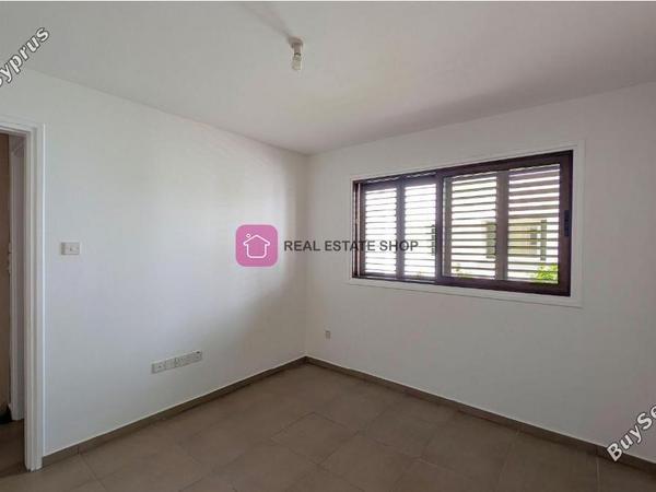 studio block of flats for sale strovolos nicosia 8606325 image 15766566