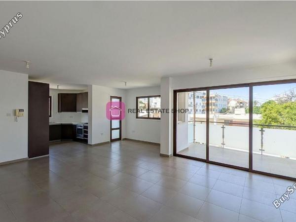 studio block of flats for sale strovolos nicosia 8606325 image 15766567