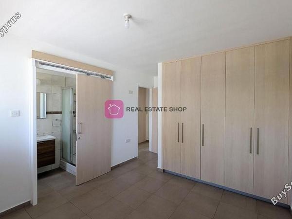 studio block of flats for sale strovolos nicosia 8606325 image 15766568