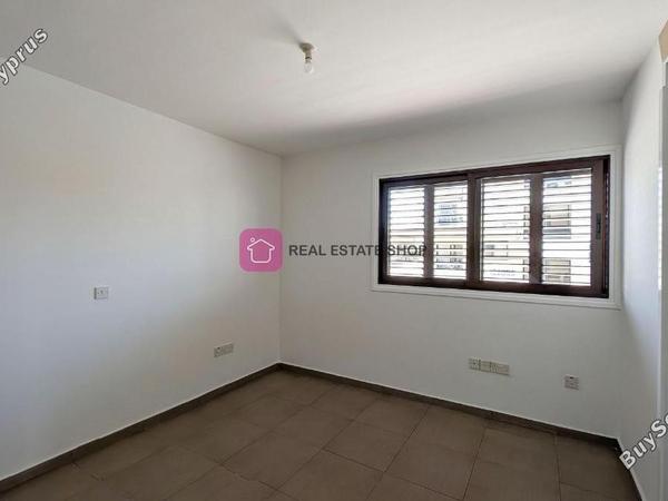 studio block of flats for sale strovolos nicosia 8606325 image 15766569