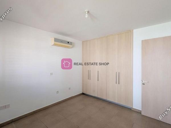 studio block of flats for sale strovolos nicosia 8606325 image 15766570
