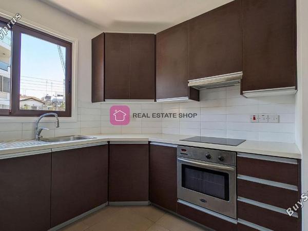 studio block of flats for sale strovolos nicosia 8606325 image 15766571