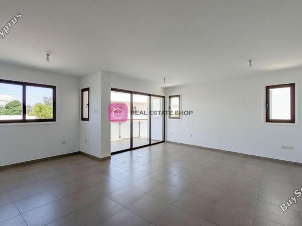 studio block of flats for sale strovolos nicosia 8606325 image 15766573