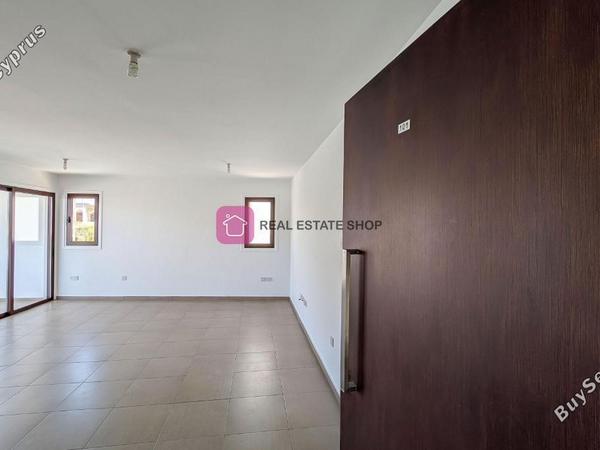 studio block of flats for sale strovolos nicosia 8606325 image 15766574