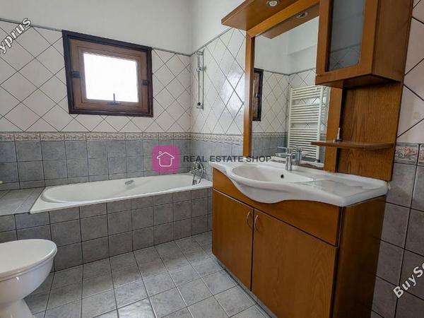 studio block of flats for sale strovolos nicosia 8606325 image 15766575