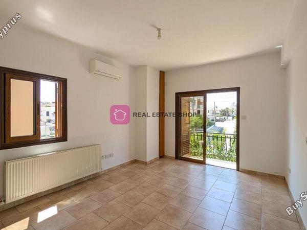 studio block of flats for sale strovolos nicosia 8606325 image 15766576