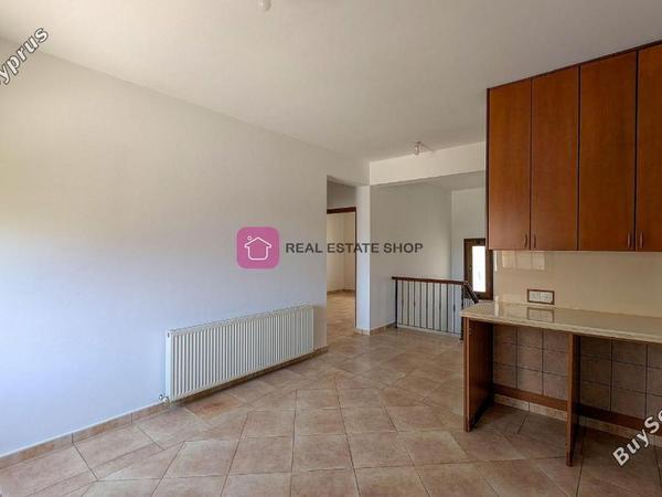 studio block of flats for sale strovolos nicosia 8606325 image 15766577