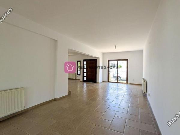 studio block of flats for sale strovolos nicosia 8606325 image 15766578