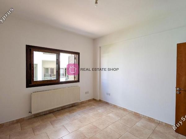 studio block of flats for sale strovolos nicosia 8606325 image 15766579