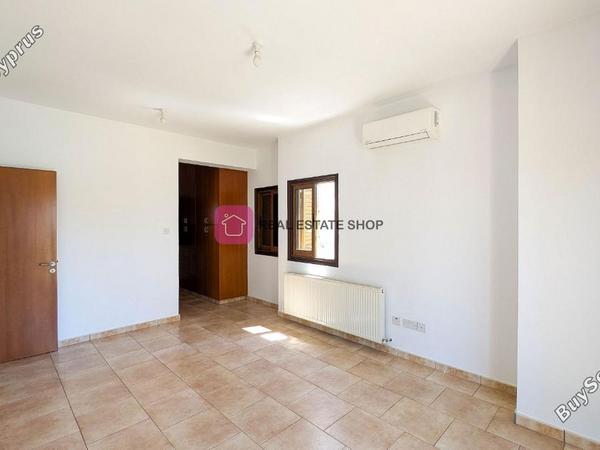 studio block of flats for sale strovolos nicosia 8606325 image 15766580