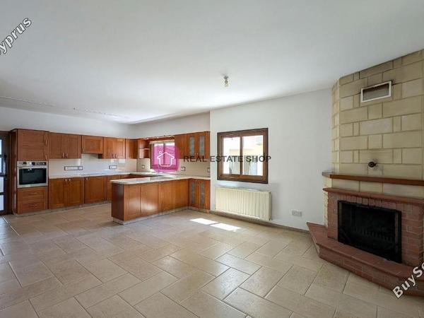 studio block of flats for sale strovolos nicosia 8606325 image 15766582