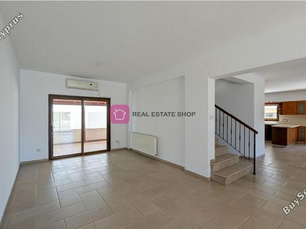 studio block of flats for sale strovolos nicosia 8606325 image 15766584
