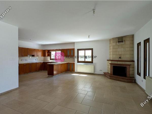 studio block of flats for sale strovolos nicosia 8606325 image 15766585