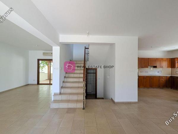 studio block of flats for sale strovolos nicosia 8606325 image 15766586