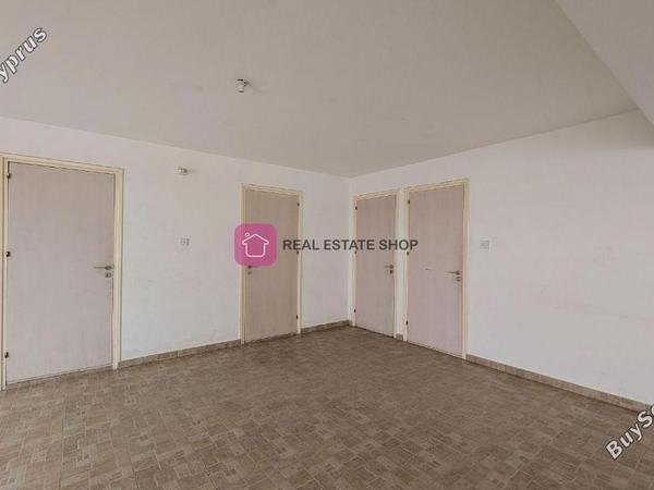 studio block of flats for sale strovolos nicosia 8606325 image 15766587