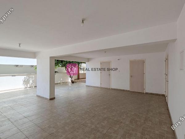 studio block of flats for sale strovolos nicosia 8606325 image 15766588