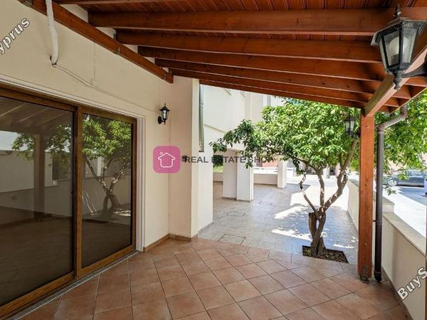 studio block of flats for sale strovolos nicosia 8606325 image 15766590