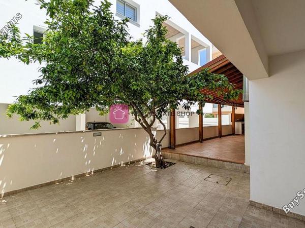 studio block of flats for sale strovolos nicosia 8606325 image 15766591