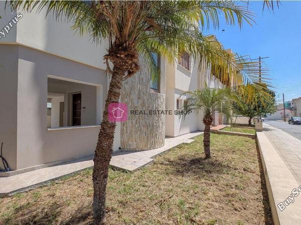 studio block of flats for sale strovolos nicosia 8606325 image 15766592