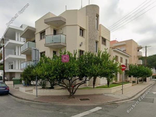 studio block of flats for sale strovolos nicosia 8606325 image 15766594