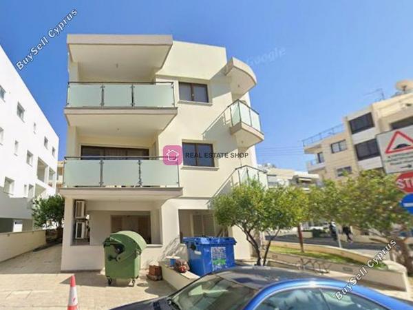 studio block of flats for sale strovolos nicosia 8606325 image 15766595