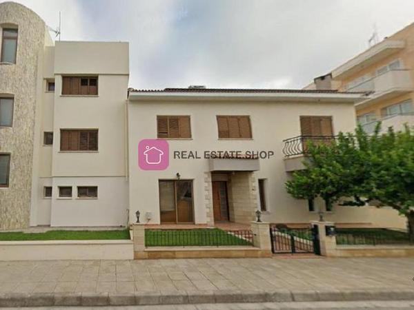studio block of flats for sale strovolos nicosia 8606325 image 15766596