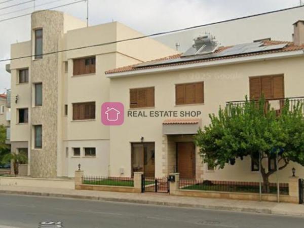 studio block of flats for sale strovolos nicosia 8606325 image 15766597
