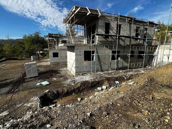 studio block of flats for sale trimiklini limassol 1613325 image 5704725