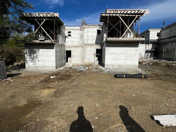 studio block of flats for sale trimiklini limassol 1613325 image 5704727