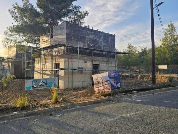 studio block of flats for sale trimiklini limassol 1613325 image 5704733