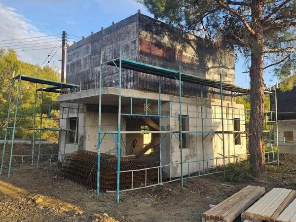 studio block of flats for sale trimiklini limassol 1613325 image 5704736