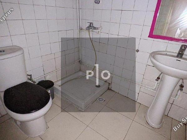 studio building for sale nicosia walled old city nicosia 8275325 image 16302377