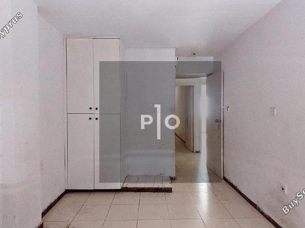 studio building for sale nicosia walled old city nicosia 8275325 image 16302380