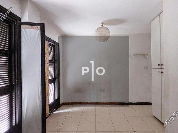 studio building for sale nicosia walled old city nicosia 8275325 image 16302381