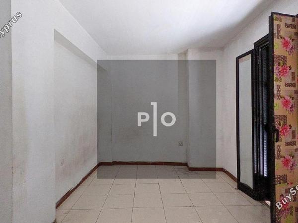 studio building for sale nicosia walled old city nicosia 8275325 image 16302383