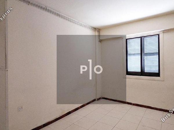 studio building for sale nicosia walled old city nicosia 8275325 image 16302385