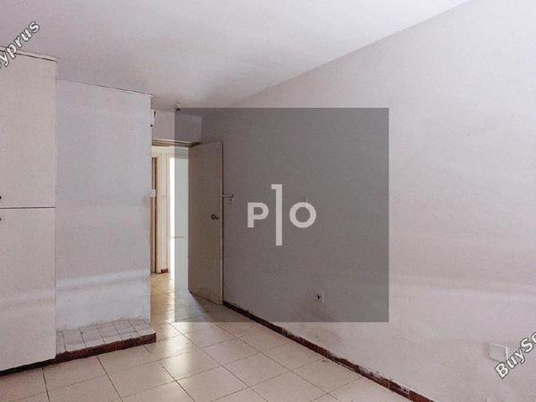 studio building for sale nicosia walled old city nicosia 8275325 image 16302387