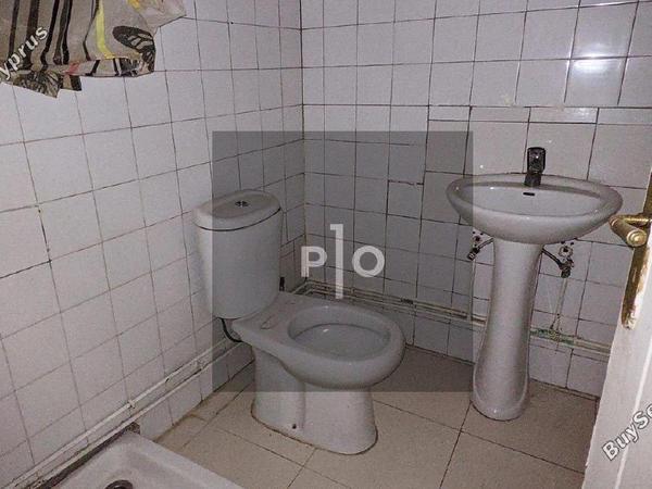 studio building for sale nicosia walled old city nicosia 8275325 image 16302390