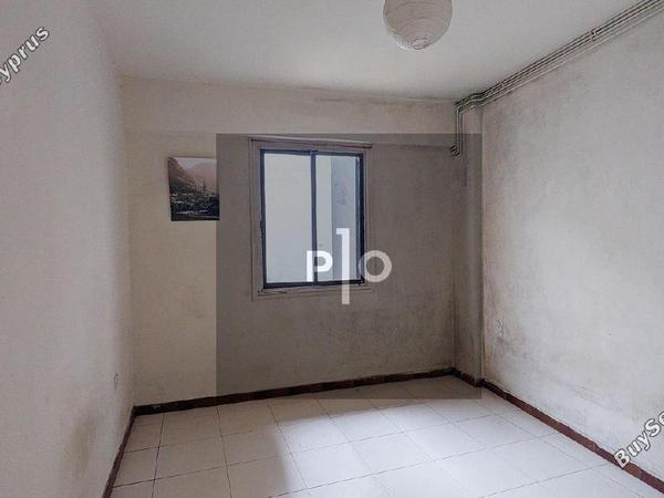 studio building for sale nicosia walled old city nicosia 8275325 image 16302391