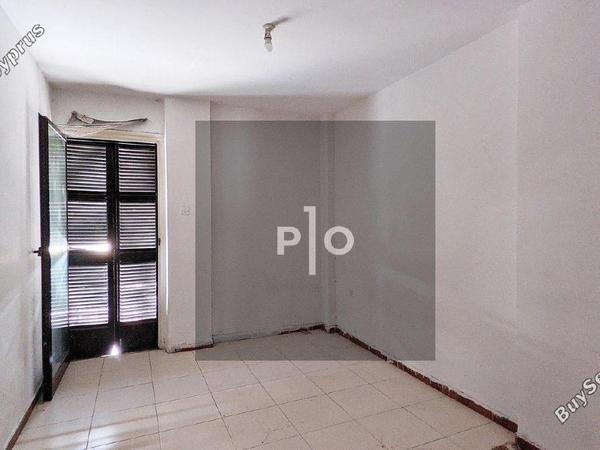 studio building for sale nicosia walled old city nicosia 8275325 image 16616548