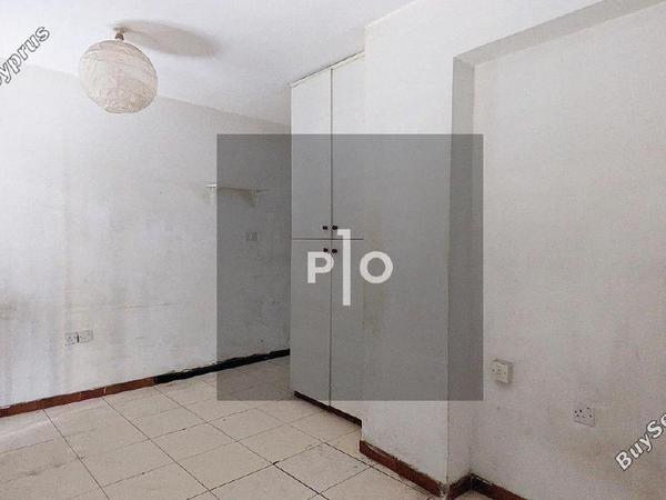 studio building for sale nicosia walled old city nicosia 8275325 image 16616549