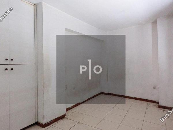 studio building for sale nicosia walled old city nicosia 8275325 image 16616552