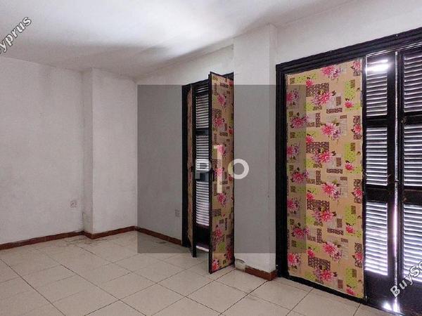studio building for sale nicosia walled old city nicosia 8275325 image 16616554