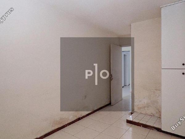 studio building for sale nicosia walled old city nicosia 8275325 image 16616556