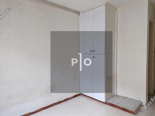 studio building for sale nicosia walled old city nicosia 8275325 image 16616558