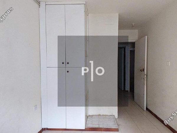 studio building for sale nicosia walled old city nicosia 8275325 image 16616559
