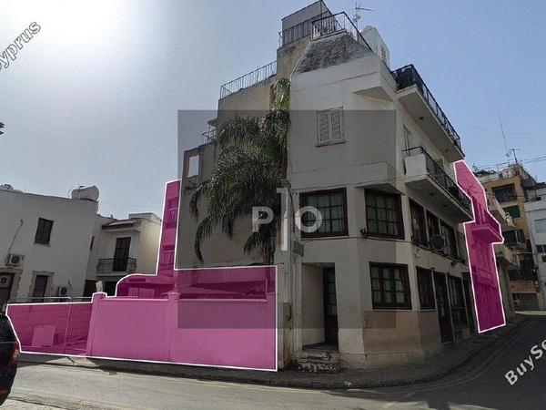 studio building for sale nicosia walled old city nicosia 8275325 image 16616562